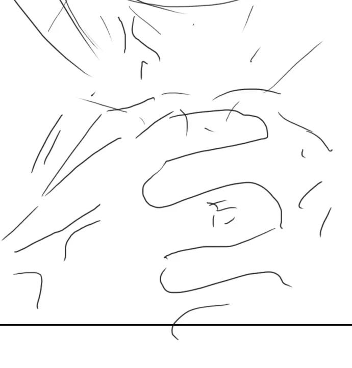 第 148 页