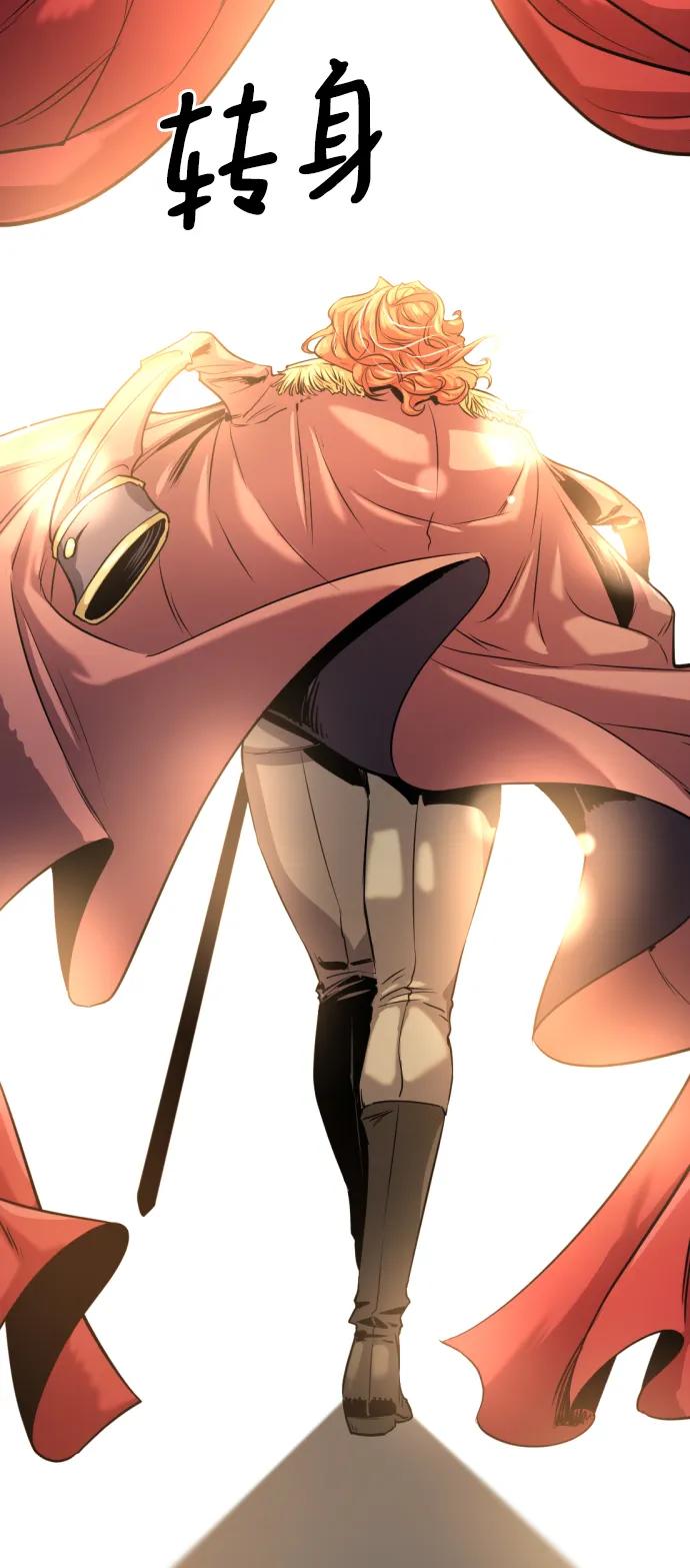 第 126 页