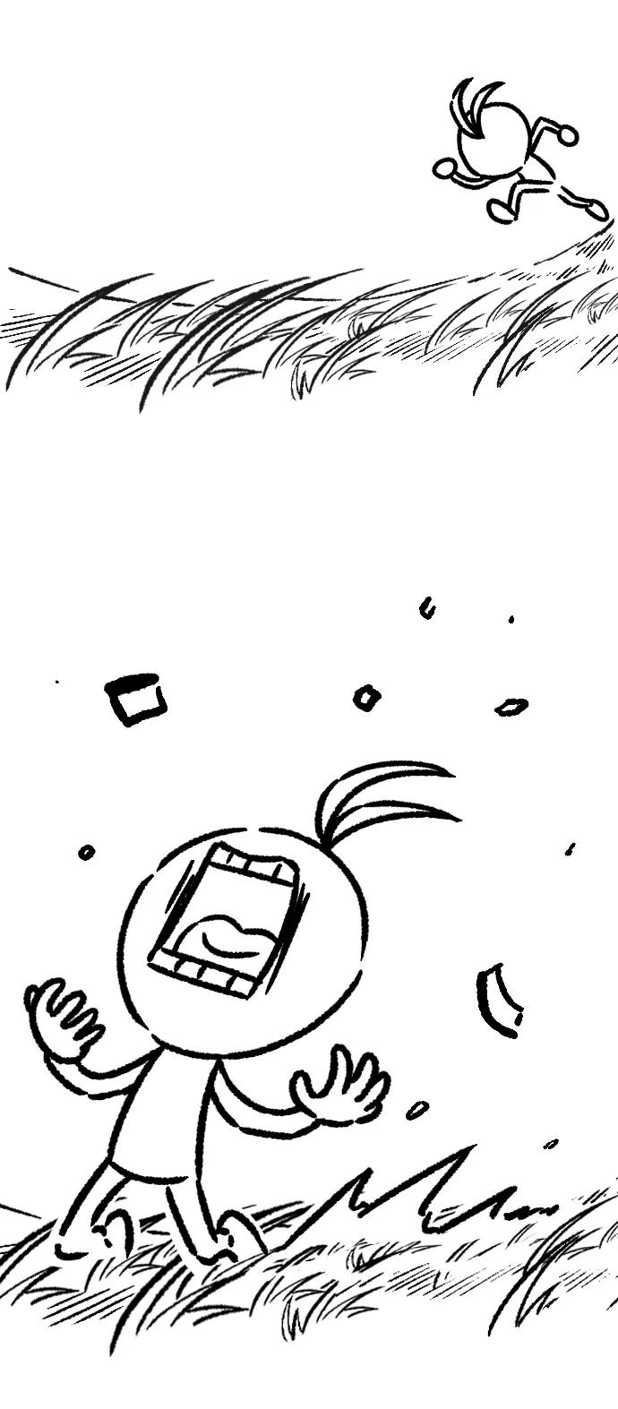 第 66 页