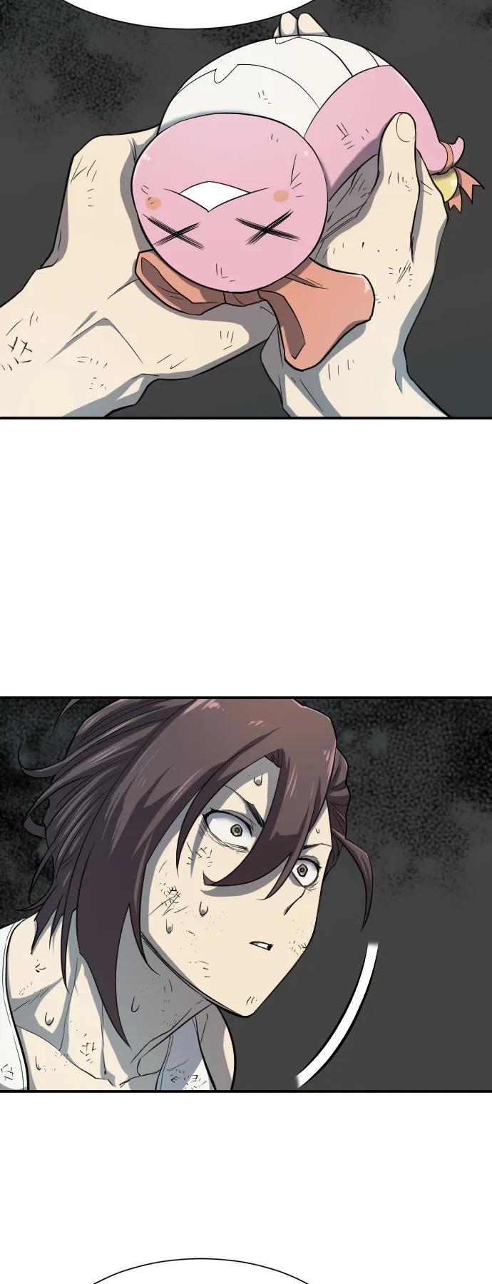 第 128 页