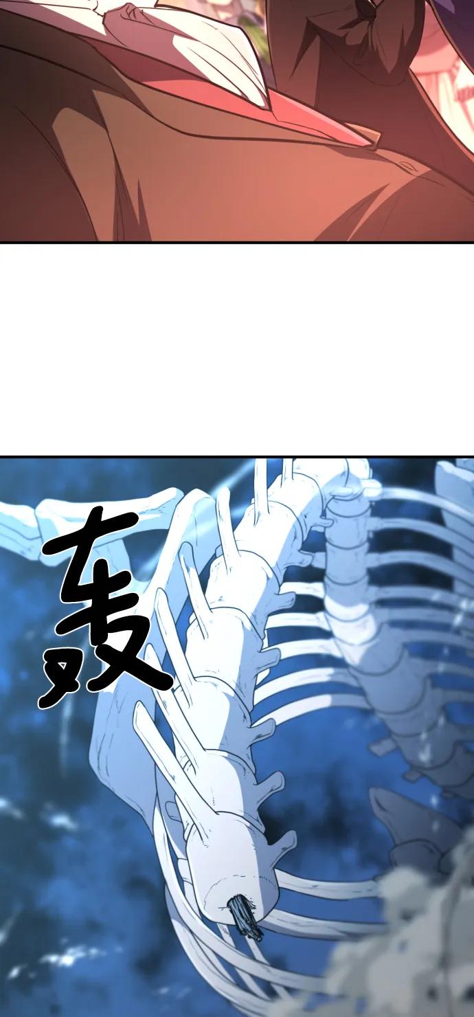 第 150 页