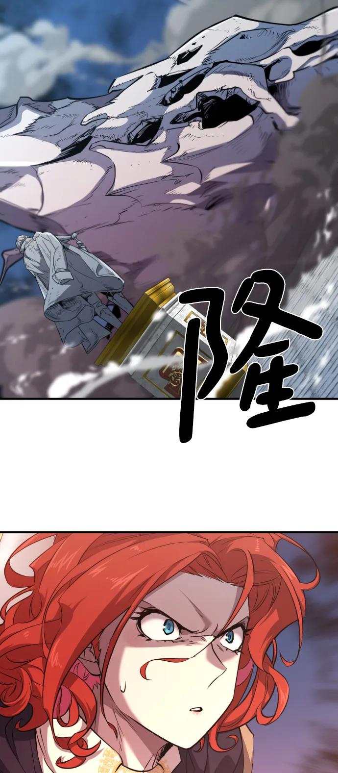 第 152 页