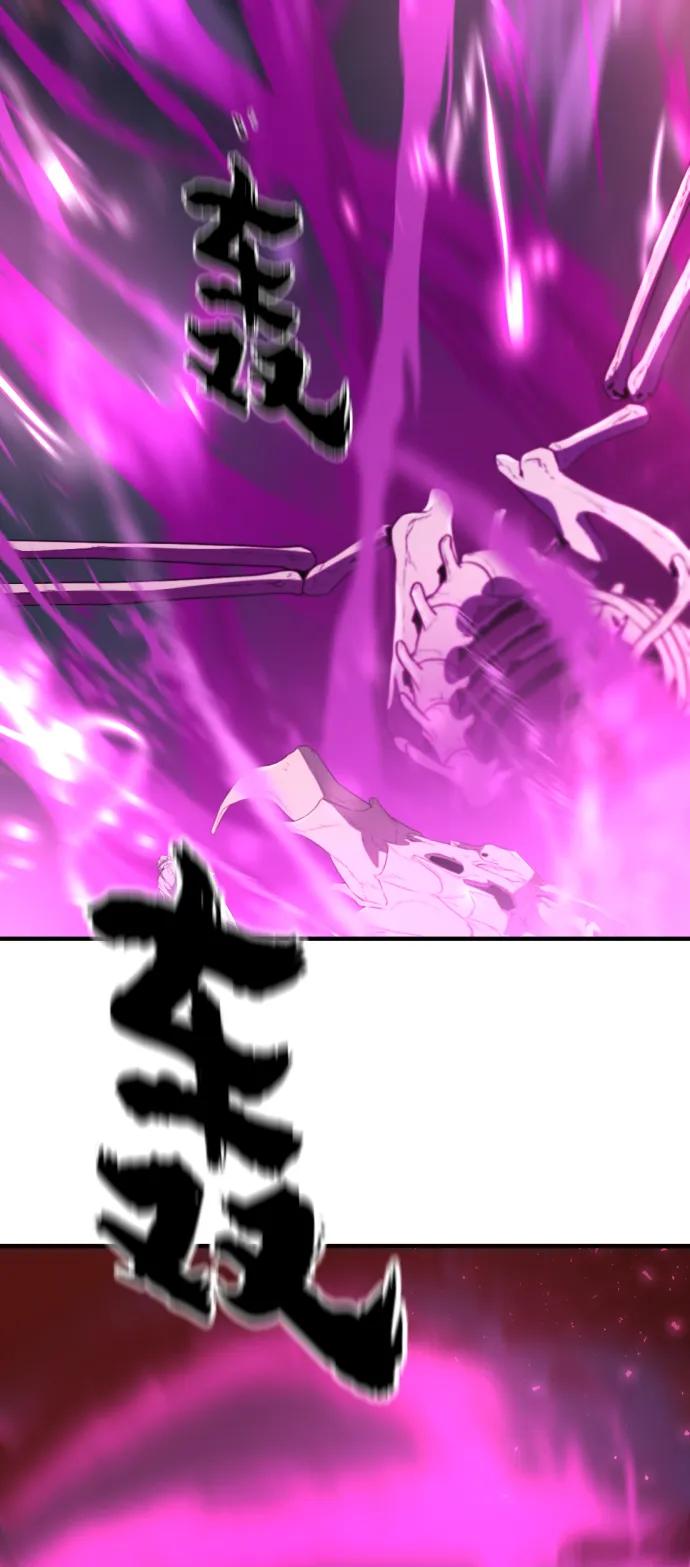 第 168 页