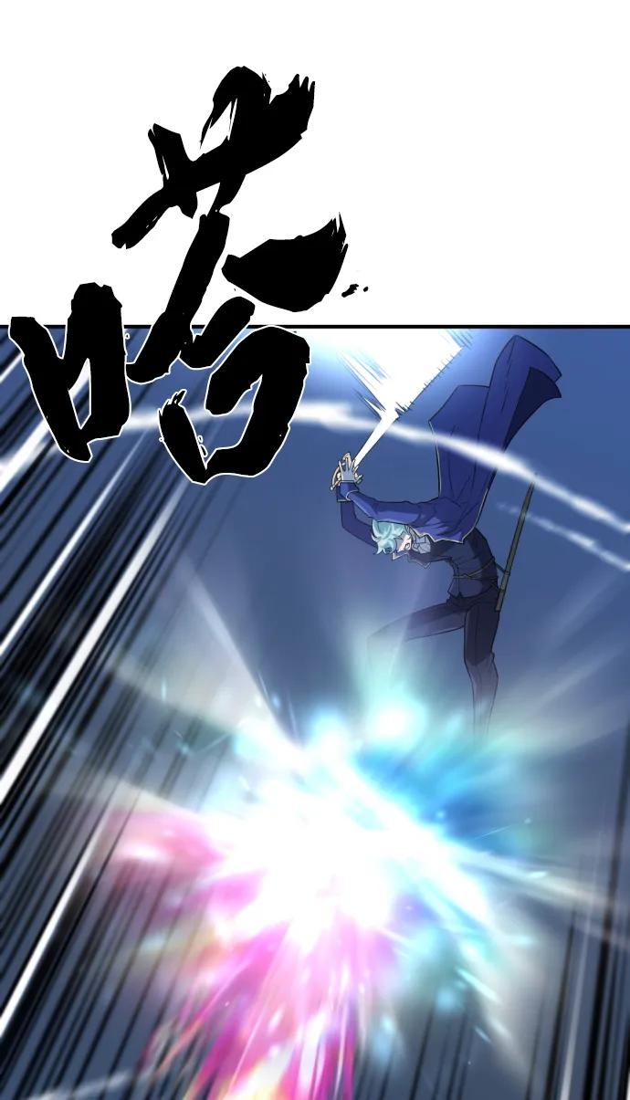 第 126 页