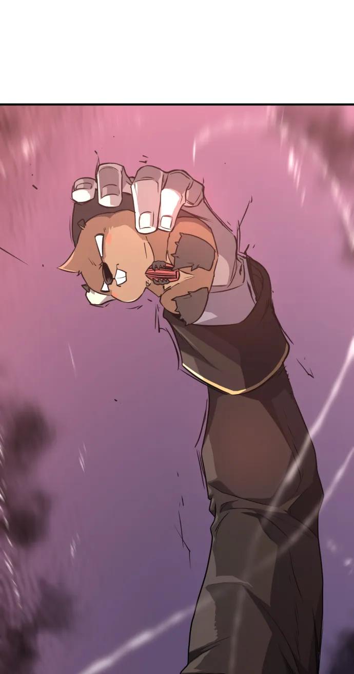 第 148 页