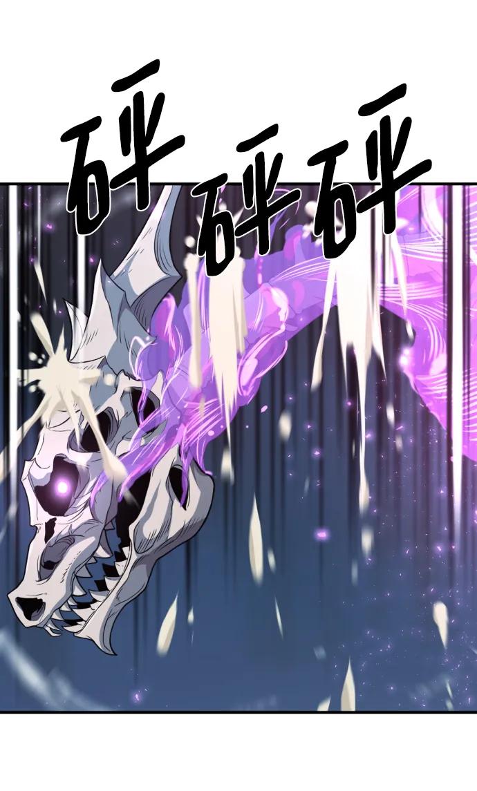 第 176 页