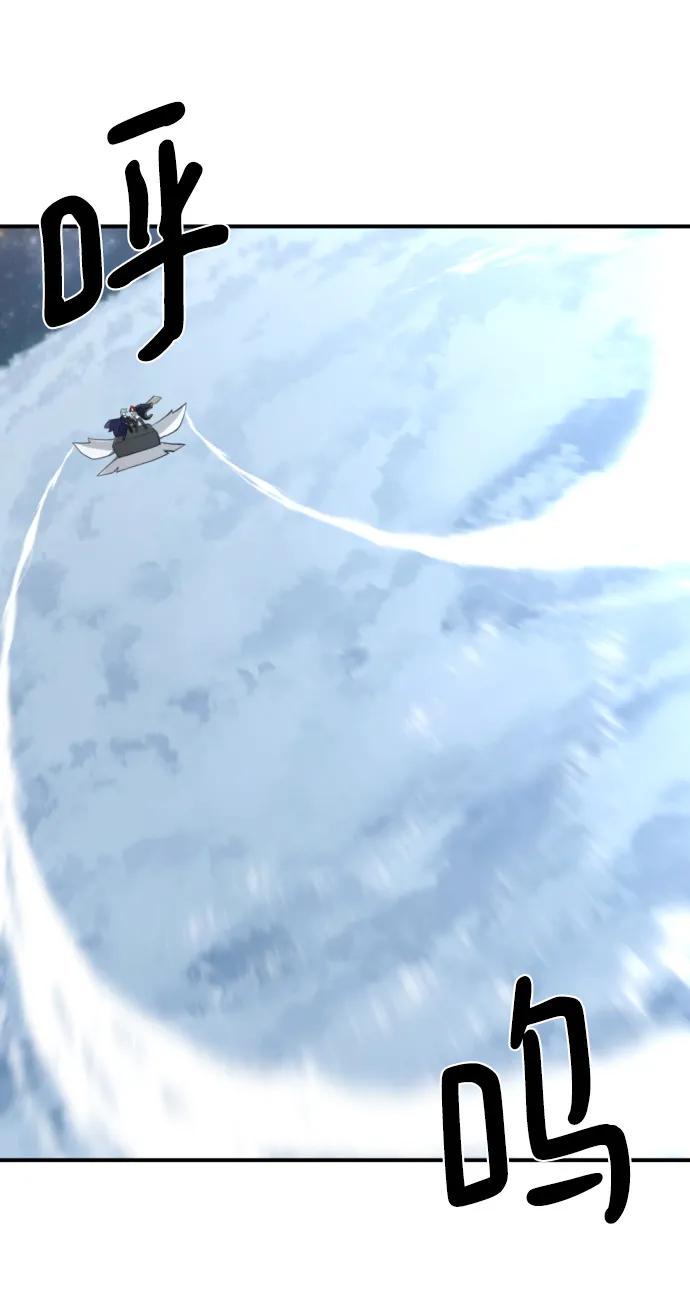 第 124 页