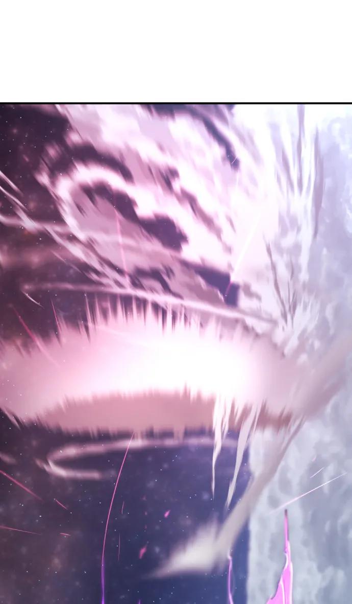 第 134 页