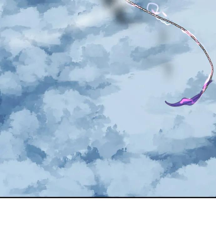 第 154 页