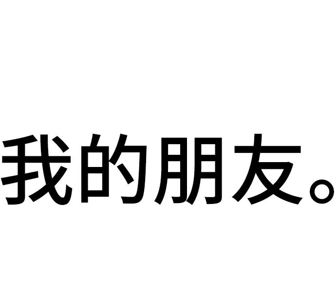 第 208 页