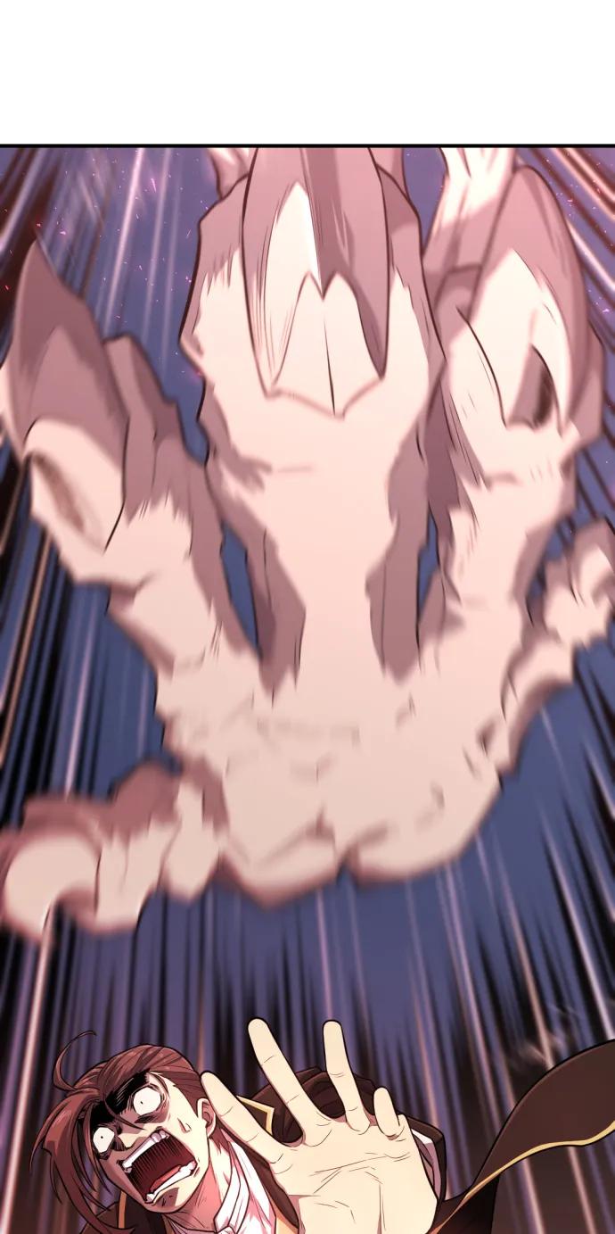 第 154 页