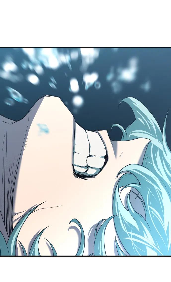 第 192 页