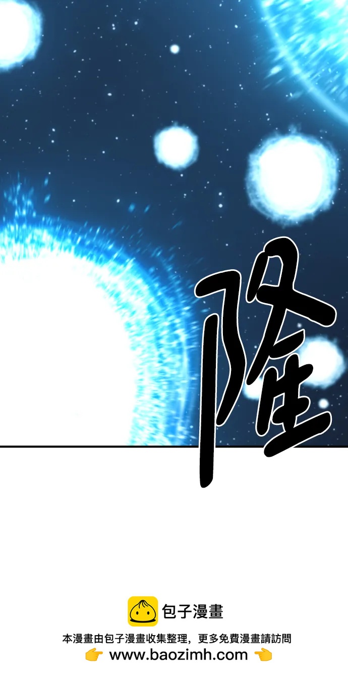 第 116 页