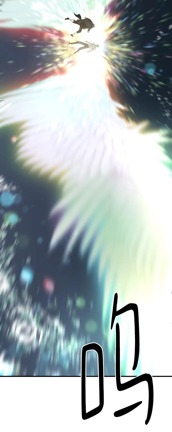 第 120 页