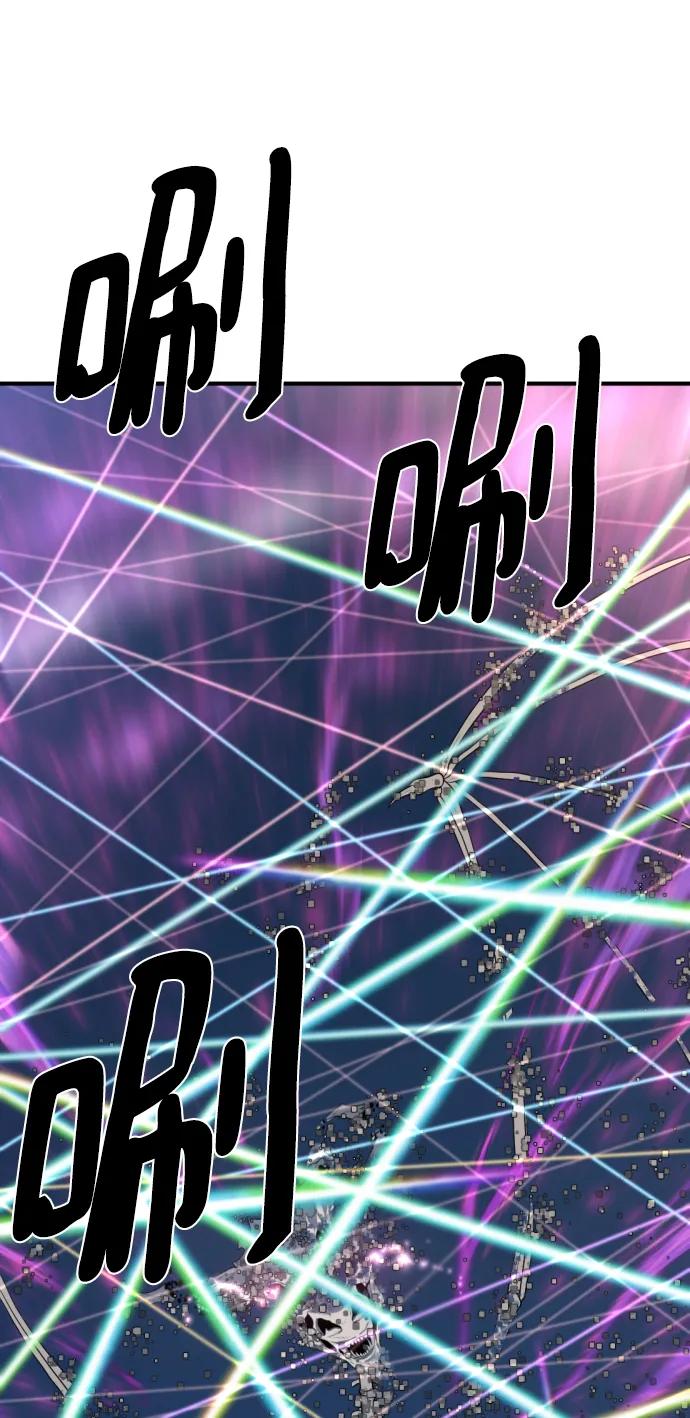第 146 页