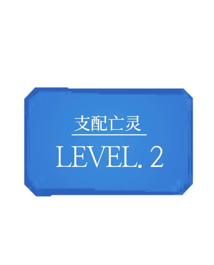 第 196 页