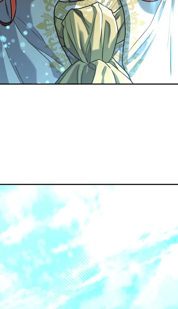 第 102 页