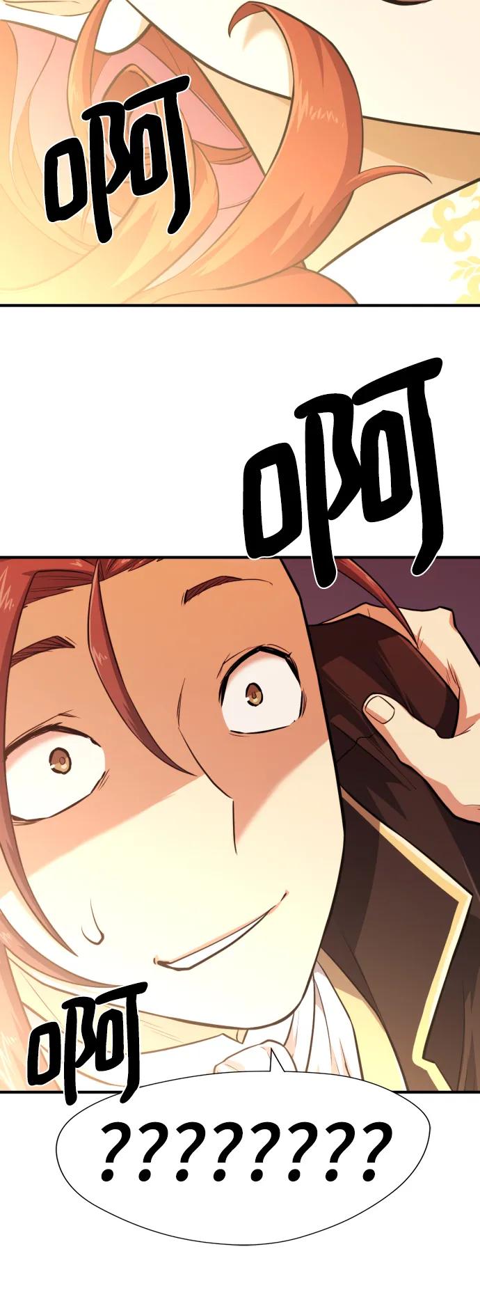 第 126 页