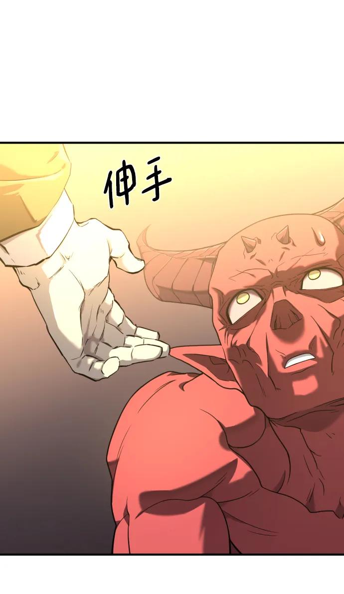 第 126 页