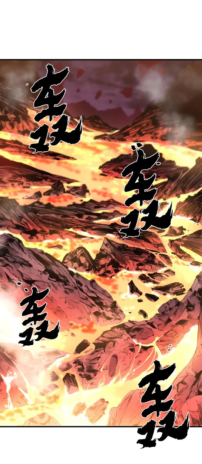第 148 页