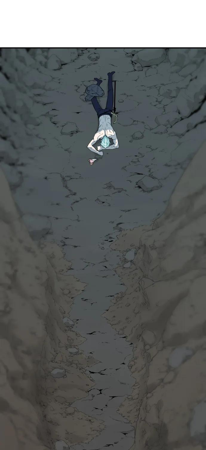 第 88 页