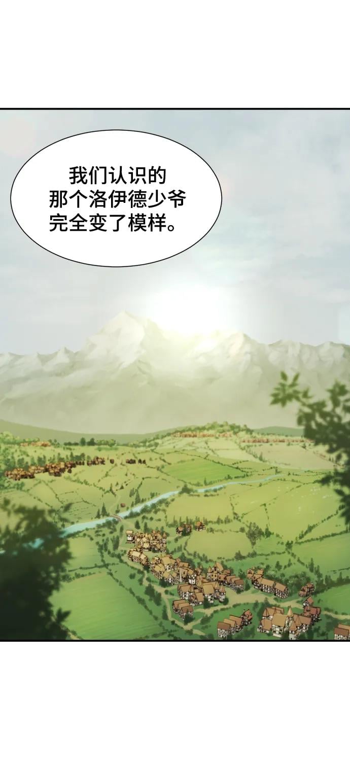 第 142 页