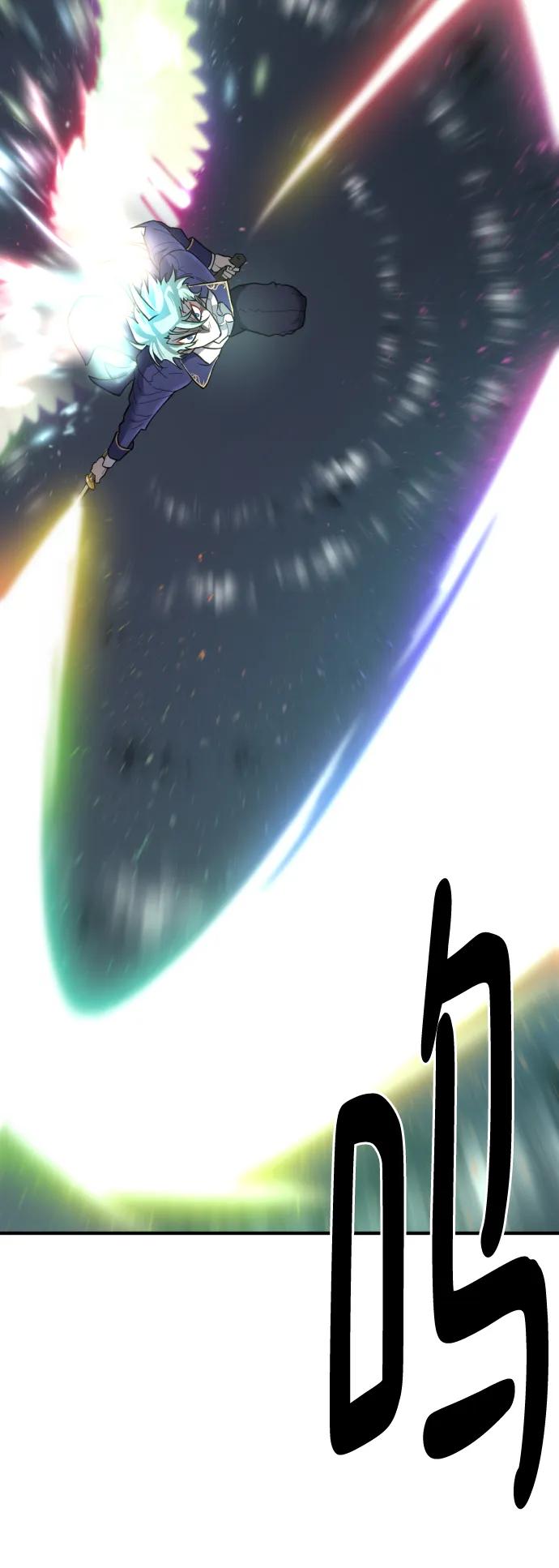 第 146 页