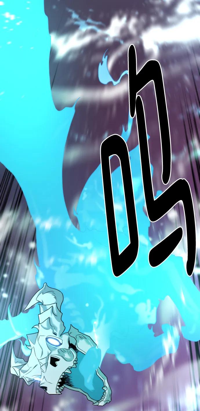 第 110 页