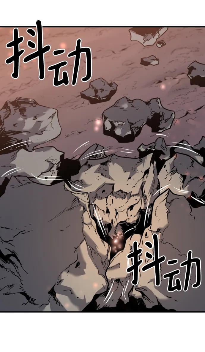 第 150 页