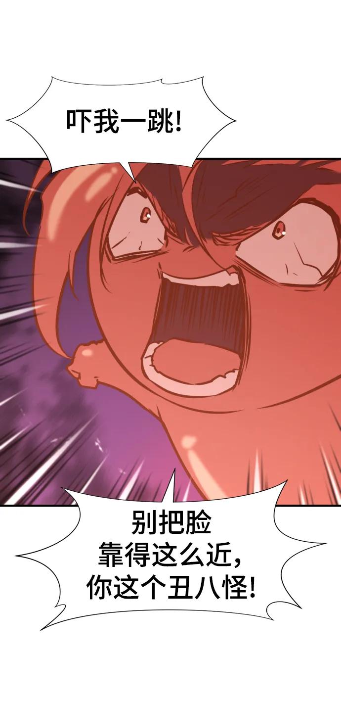 第 126 页