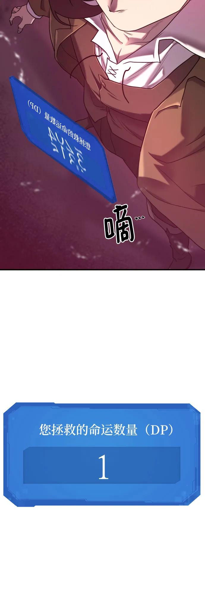 第 142 页