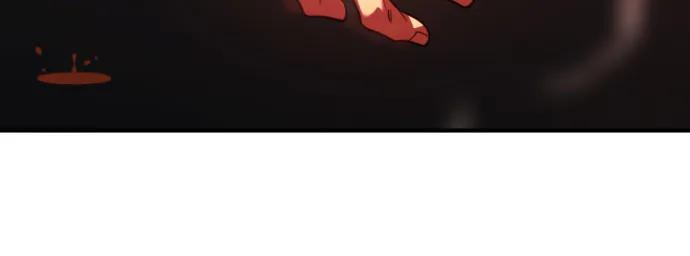 第 118 页
