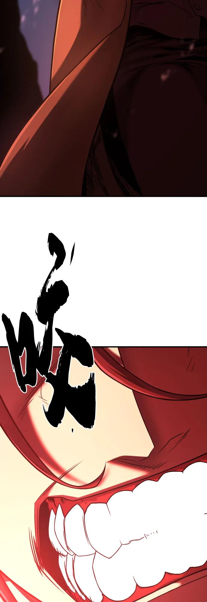 第 132 页