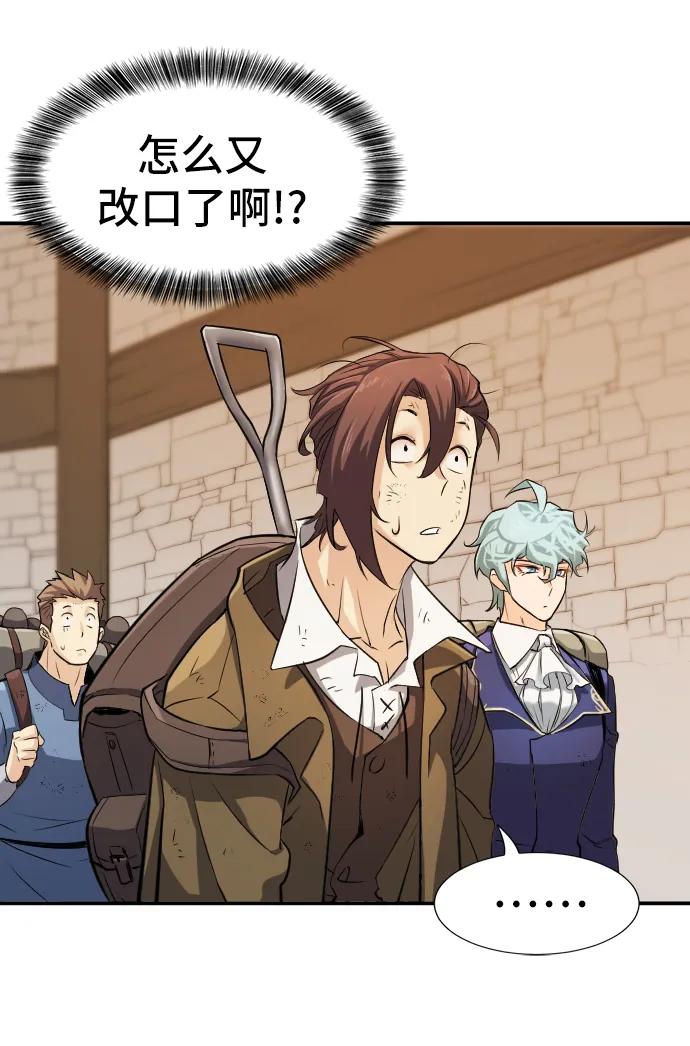 第 126 页