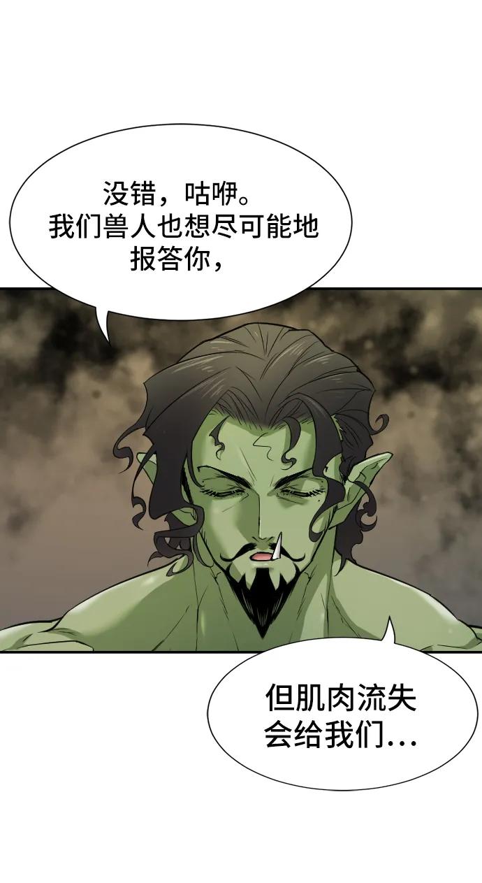 第 142 页