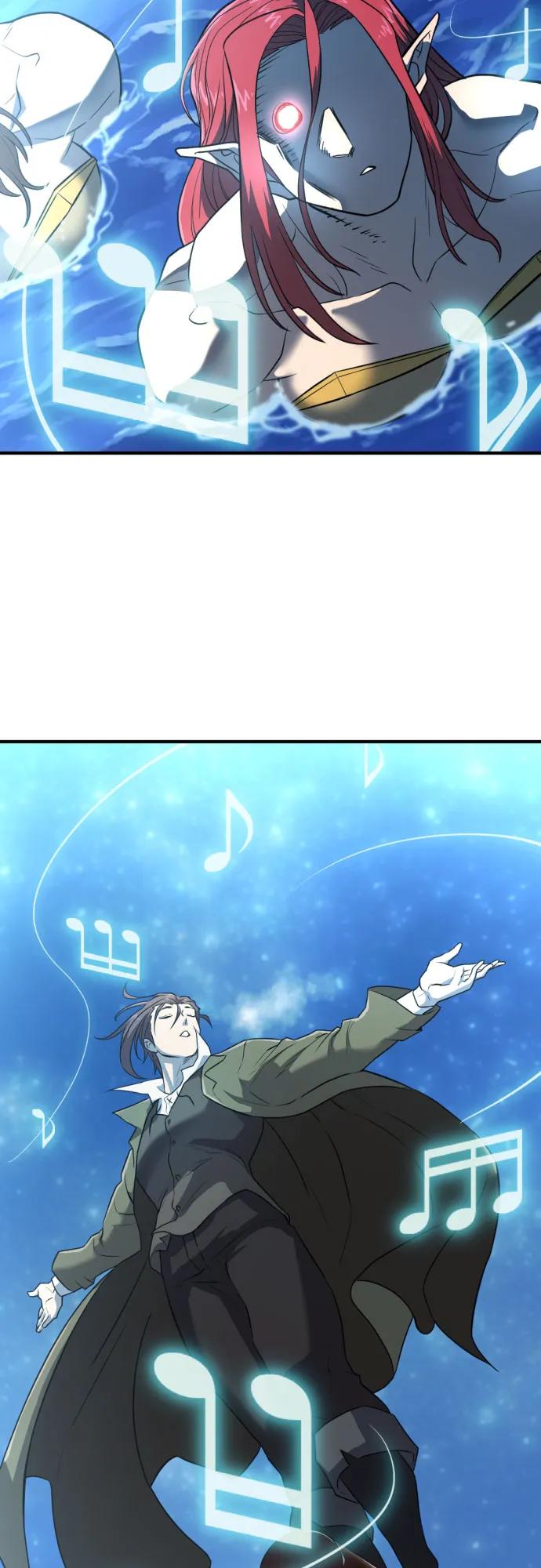 第 110 页