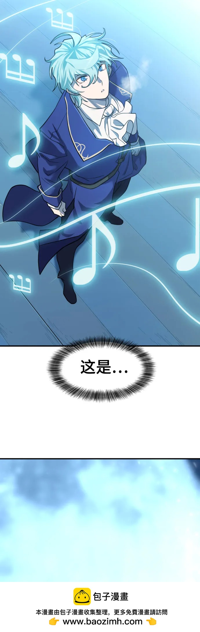 第 114 页