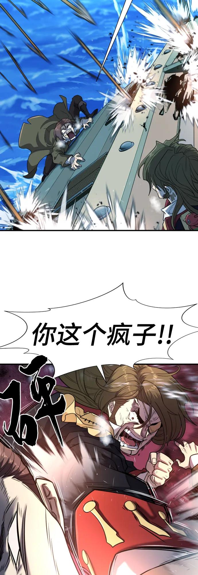 第 132 页