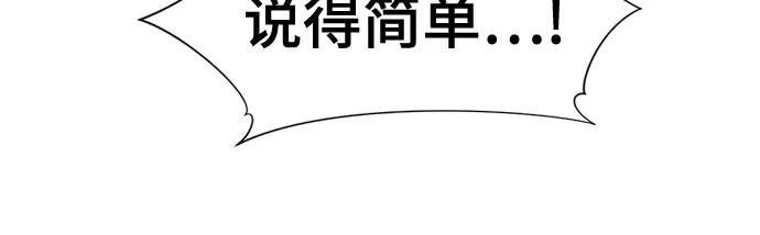 第 142 页