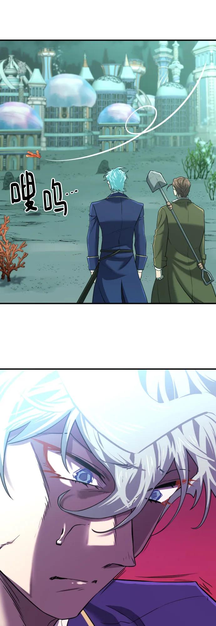 第 124 页