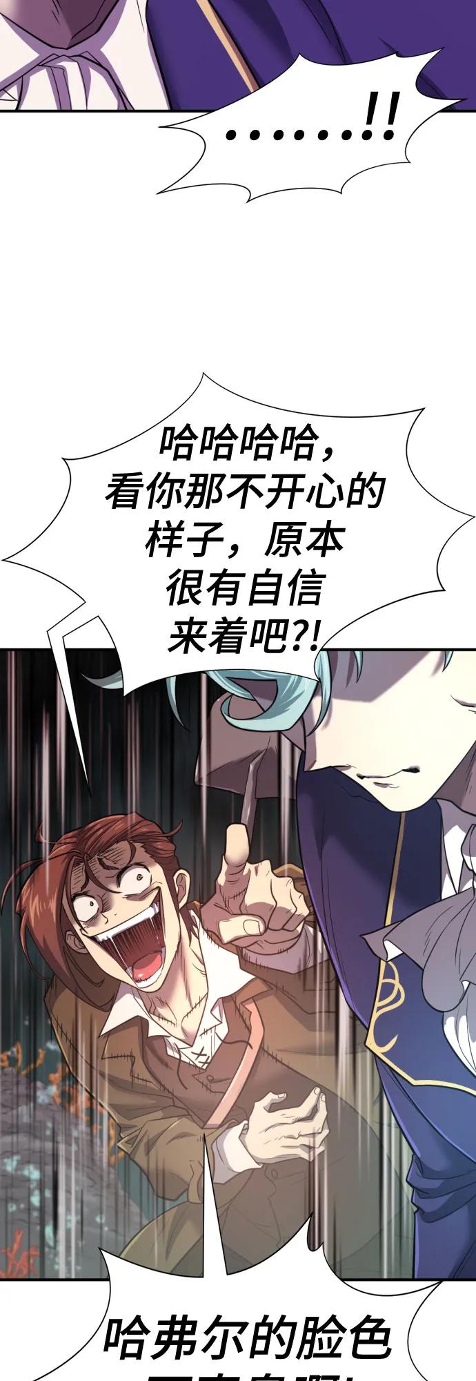 第 126 页
