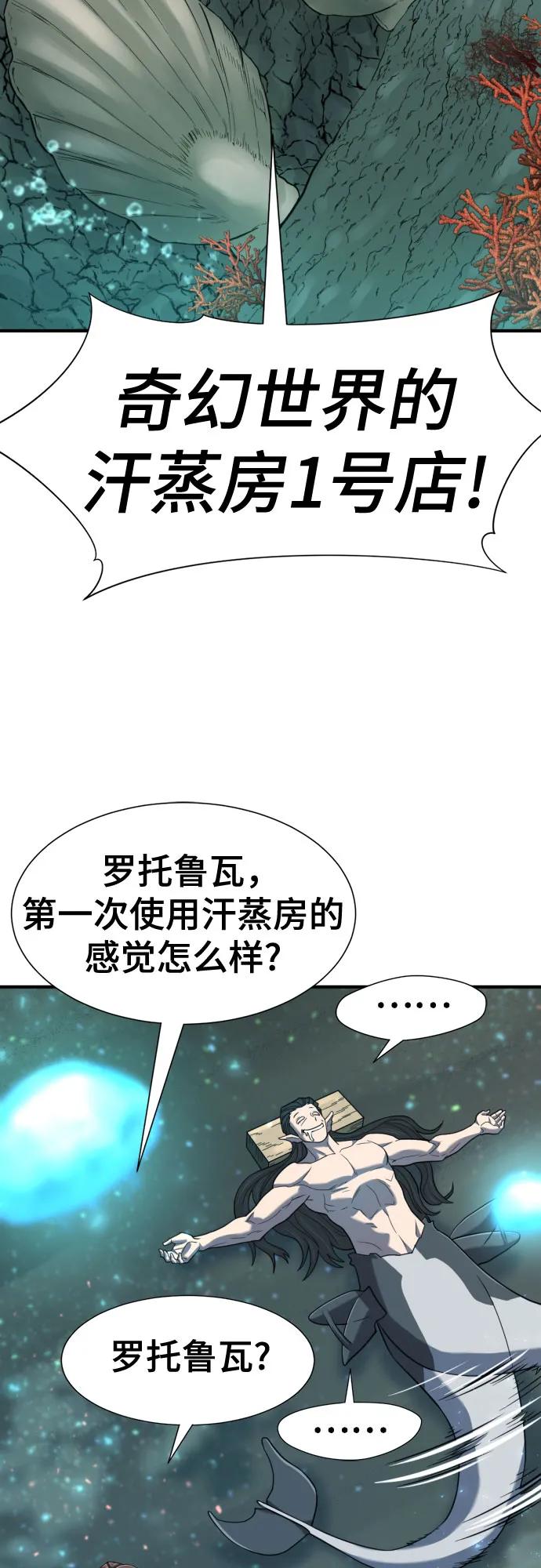 第 126 页
