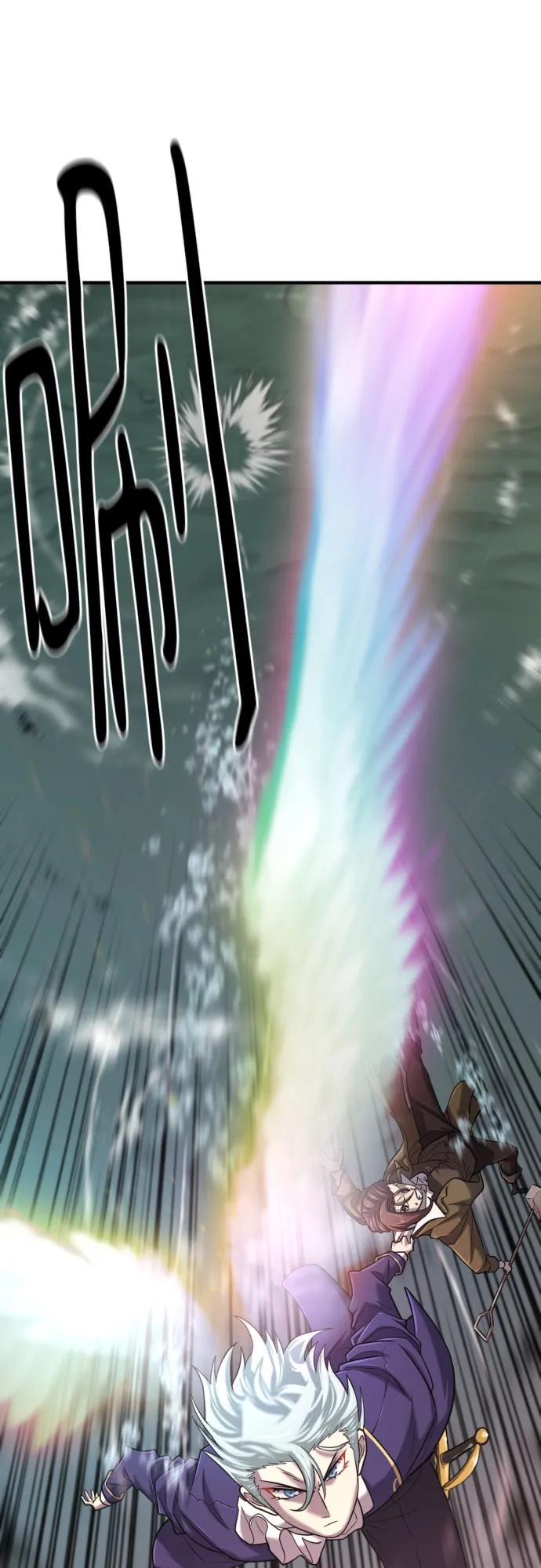 第 126 页