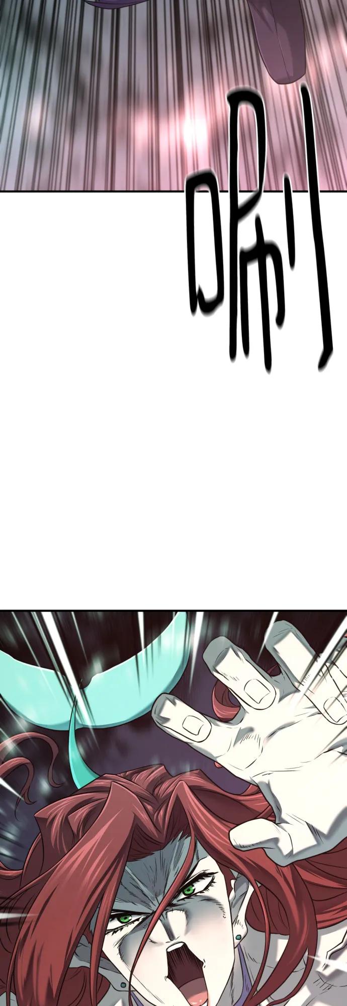 第 128 页