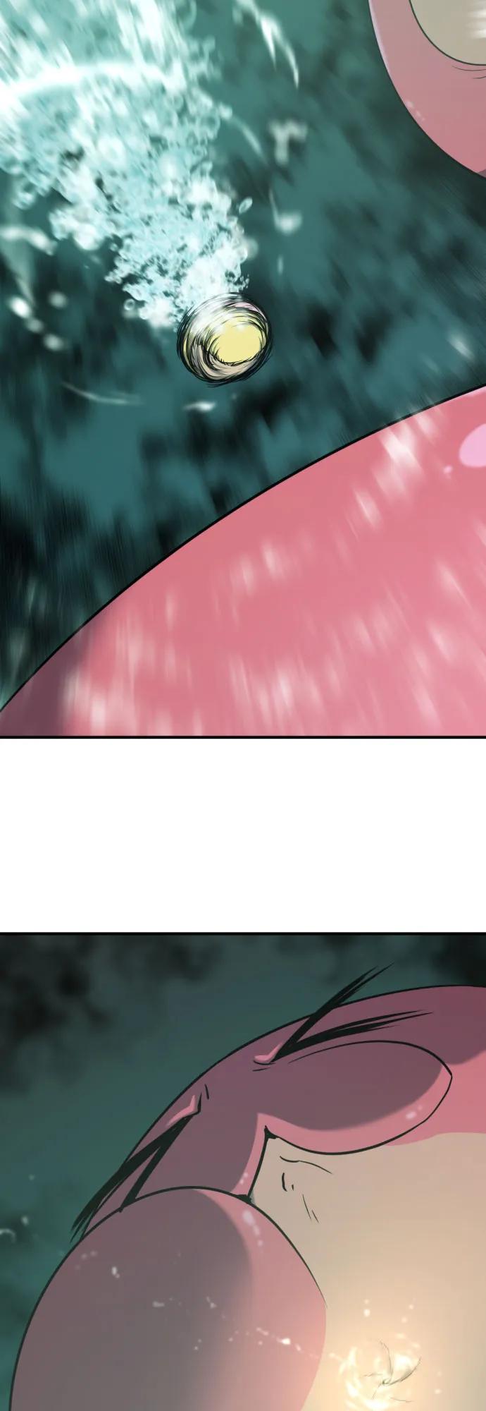第 134 页