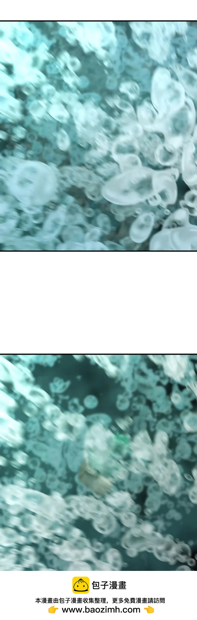第 140 页