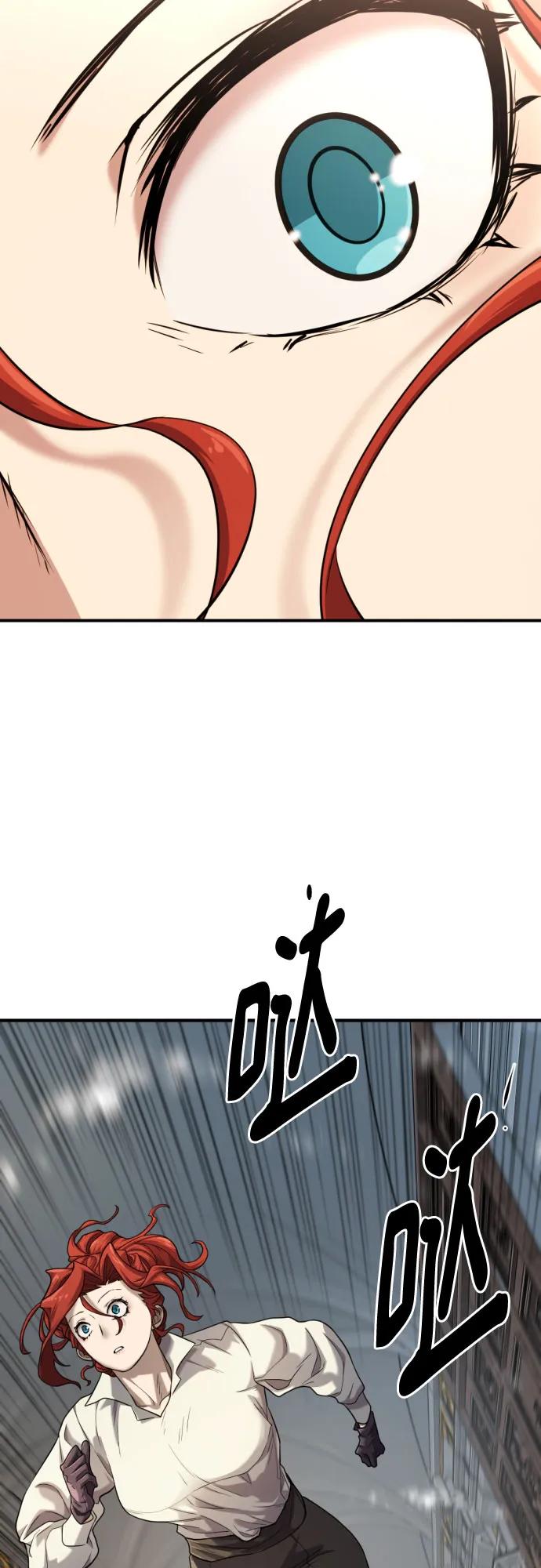 第 106 页