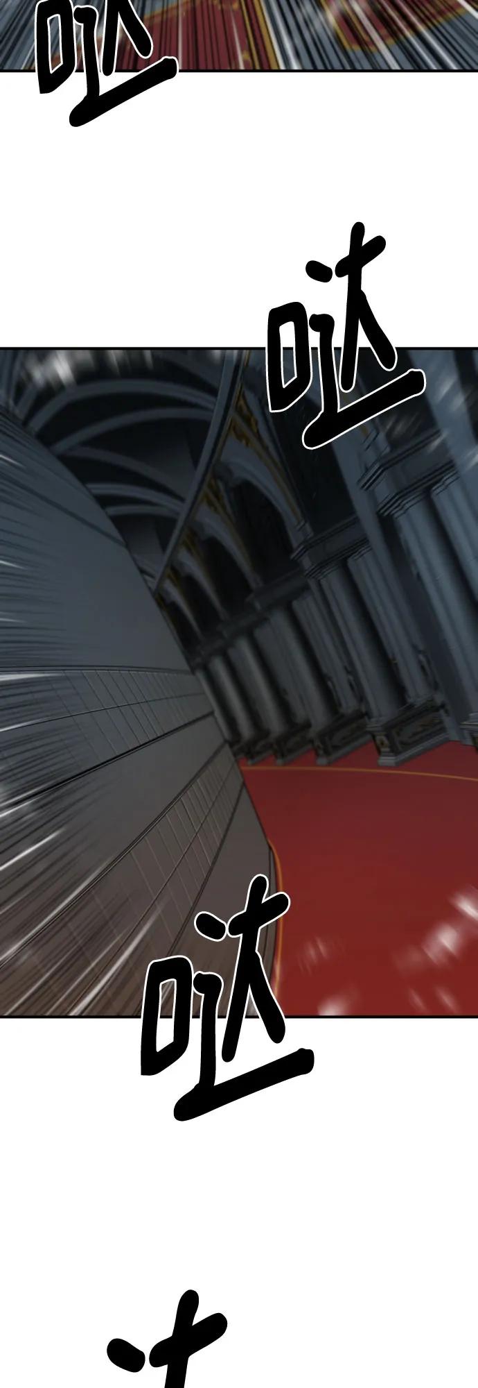 第 110 页