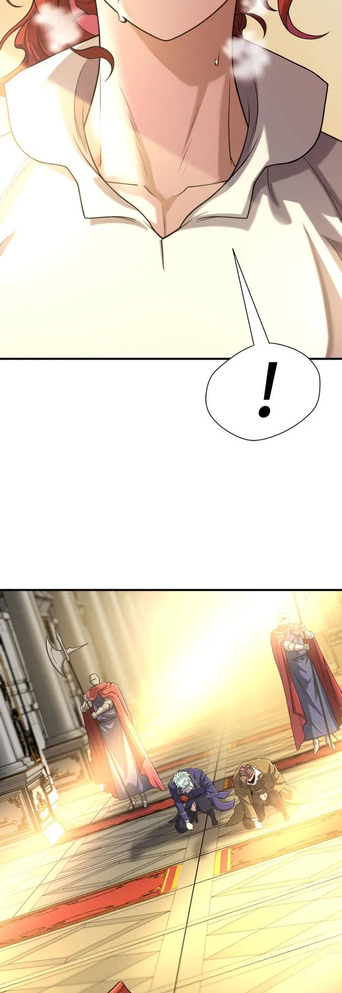 第 128 页