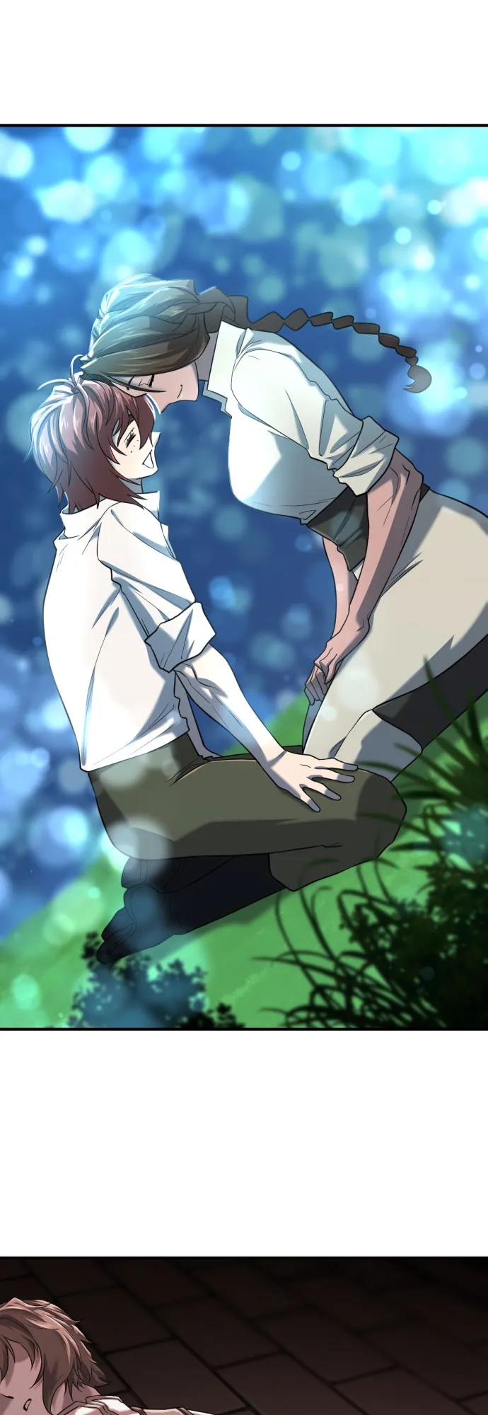 第 124 页